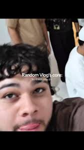 Vlog de la Familia Wheeler: Momentos Especiales con Jay Wheeler