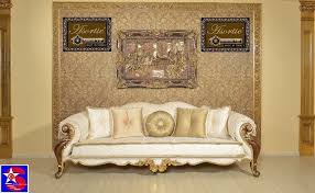 Starrehber Com Nbspthis Website Is For Sale Nbspstarrehber Resources And Information Sofa Set Classic Sofa Sets Furniture