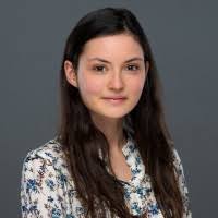 50+ "Bercot" profiles