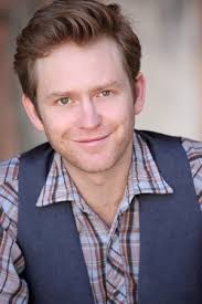 Team — How Jellyfish Make Love