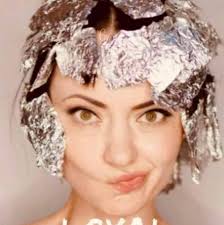 Mary Lou Thibeault in people