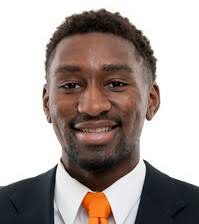 2023-24 SCHEDULE WINNING WAYS