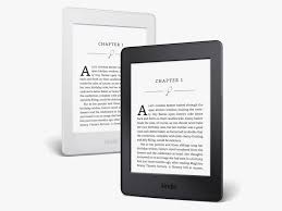 Amazon Kindle Review 2019 A Cheaper Way To Read At Night Wired Kindle Kindle Paperwhite Engagement Gifts
