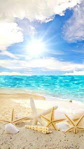 Zedge Free Downloads For Your Cell Phone Free Your Phone Freecellphone Beach Wallpaper Summer Wallpaper Beautiful Wallpapers