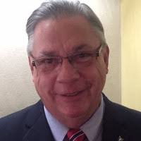 20+ "Colbeck" profiles