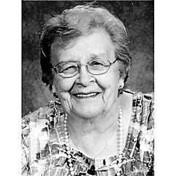 Search Eileen Sanderson Obituaries and Funeral Services