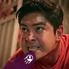 Varotra Serie Malagasy