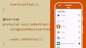 Descargar test dpc 4.0.6 apk para android: Test Dpc Apk V7 0 1 Download Hdfons