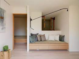 wabi sabi house by soar design design studio innenraum innenarchitektur