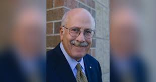 Obituary for Thomas Humbird Farnham