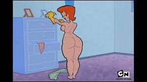 The naked mom from dexter laboratory . Random Photo Gallery. Comments: 1