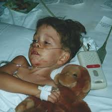 A Stronger Faith Podcast