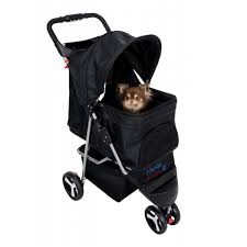 Trixie Kedi Ve Kopek Gezdirme Arabasi Uygun Fiyat Petburada