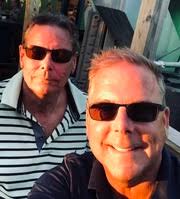 James Moroney Obituary