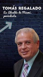 Hoy a las 11 pm estaré en Conectados con Luis Chataing desde Noxo Studios  TV Venezuela o por www.youtube.comnitantarde