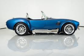 Image result for Guardsman Blue 1965 AC Cars