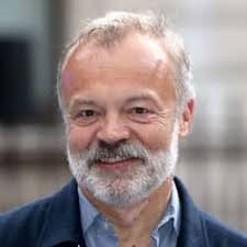 Famous Irish Writers