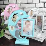OEM/ODM Wholesale Cheap Adult Child Variety Photo Frame Home ...