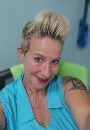 Hello If you are in the Central Florida area this Sunday. I'm super excited  to go!