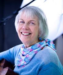 A-F Directory Listings of Storyteller's and Performing Artists