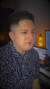 🚨🔥Produje una CANCIÓN solo con la voz que me envió el CLIENTE🔥🚨, Uno de  los grandes retos en mi estudio de grabación Lead Records es musicalizar  aquellas composiciones que los clientes nos envían solo ...