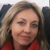 50+ "Ewa Agnieszka" profiles