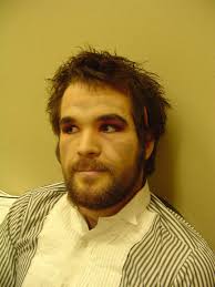 Dracula by Steven Dietz