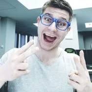 Money Box of the Donor Adrian Maciejewski