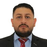 40+ "Mario Bran" profiles