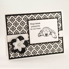 Just adapt them by adding the pet's name and changing he to she if needed. Pet Sympathy Card Loss Of A Pet Sympathy Card For Dog Etsy Pet Sympathy Cards Pet Sympathy Sympathy Cards