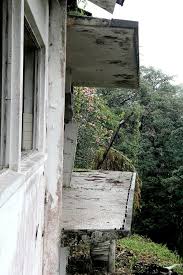 Kuala lumpur is a considerably clean and developed city comparing to its asian peers. 3 More Abandonment S Bukit Tunku Kuala Lumpur Malaysia January 2018 Derelict Places