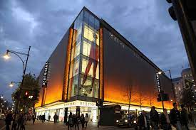 Pin On Architainment S Architectural Facades