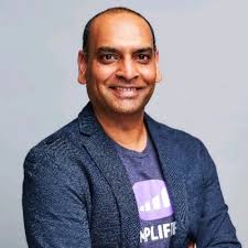 A sh!tty thing happened: after 4 years of pivots and hard grinding, we had  to shut Workstream.io down.