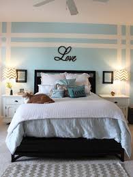 Tone down the striped effect by painting only one accent wall with a striped pattern and the. Accent Wall Ideas You Ll Surely Wish To Try This At Home Bedroom Living Room Ideas Painted Wood Colors D Remodel Bedroom Home Decor Bedroom Bedroom Wall