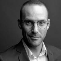 7 "Gregory Langlais" profiles