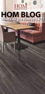 The Charles Bay Relevance Lvp Flooring Offers An Authentic Wood Look With The Benefits Of A Luxury Vinyl Plank In 2021 Luxury Vinyl Plank Lvp Flooring Vinyl Plank