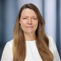 50+ "Sandy Bruckner" profiles