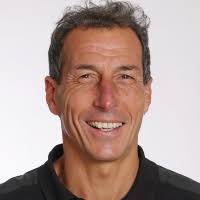 Guillermo Gallardo » clubs :: Women Volleybox