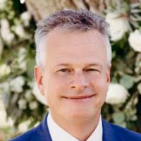 20+ "Peter Gall" profiles