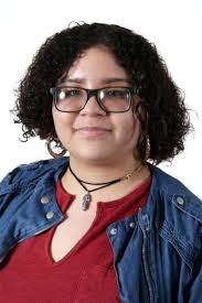 Kayla Delarosa's Instagram, Twitter & Facebook