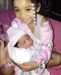 Bella Skye “Bellz” Edwards (2015-2018)