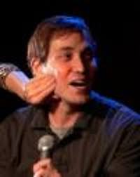 John Babcock (Actor): Credits, Bio, News & More