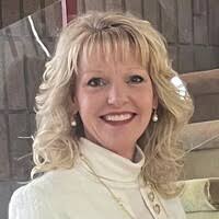 Joe Suttle Email & Phone Number