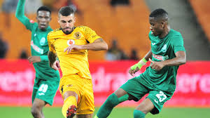 While we have made these predictions for kaizer chiefs v amazulu for this match preview with the best of intentions, no profits are guaranteed. Amazulu Vs Kaizer Chiefs Top Five Stars Who Played For Both Teams Goal Com