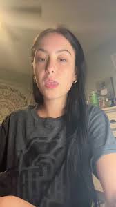 Good Times Go by Too Fast Dylan Scott Graduation 2023