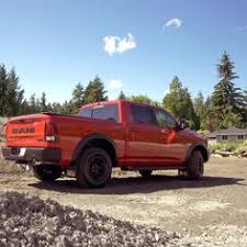 30 trucks for sale at legend auto sales images in 2020 cars 4 sale trucks for sale cars for sale pinterest