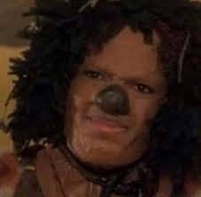 Feel like b mick set that Lamar shit up frfr to get back in the graces of  Meech