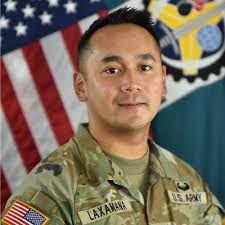 I am thrilled and proud that my wife has been accepted into the PhD program  in Educational Psychology at the University of Hawaii!!