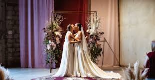 Check out our wedding & party selection for the very best in unique or custom, handmade pieces from our shops. An Easy Breakdown Of Traditional Wedding Ceremony Order