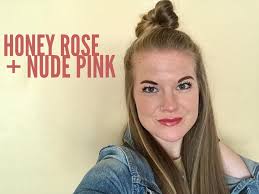 what is your favorite color?